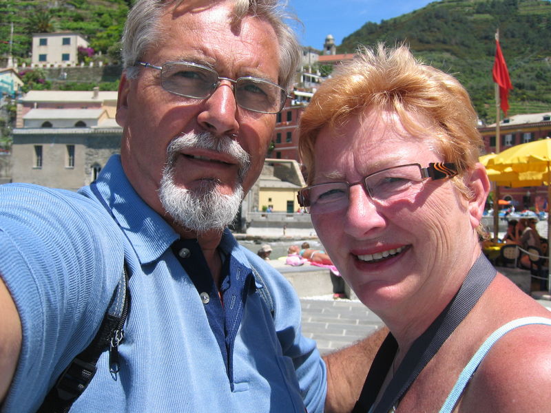 italie074_1-Samen_in_Vernazza.jpg