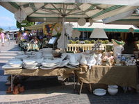 Italie008-Markt_Lazise.jpg