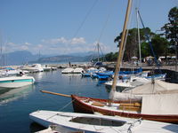 Italie012-Lazise_haventje.jpg