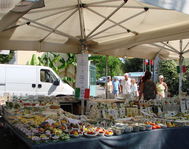 Italie013-Markt_Lazise.jpg