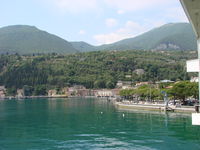 Italie024-Kade_Maderno.jpg