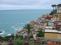 Italie043-Riomaggiore.jpg