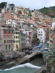 Italie045-Riomaggiore.jpg