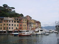 Italie080-Portofino.jpg
