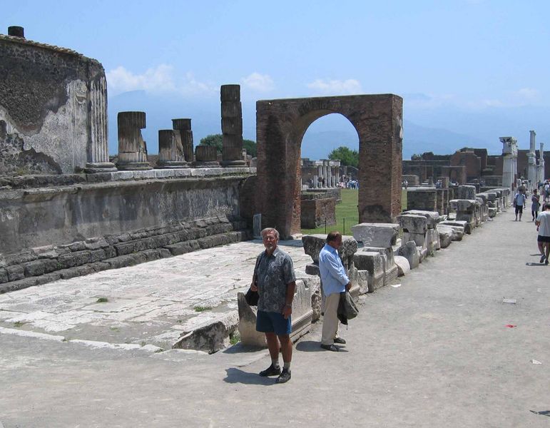 Italie217-Pompei.jpg