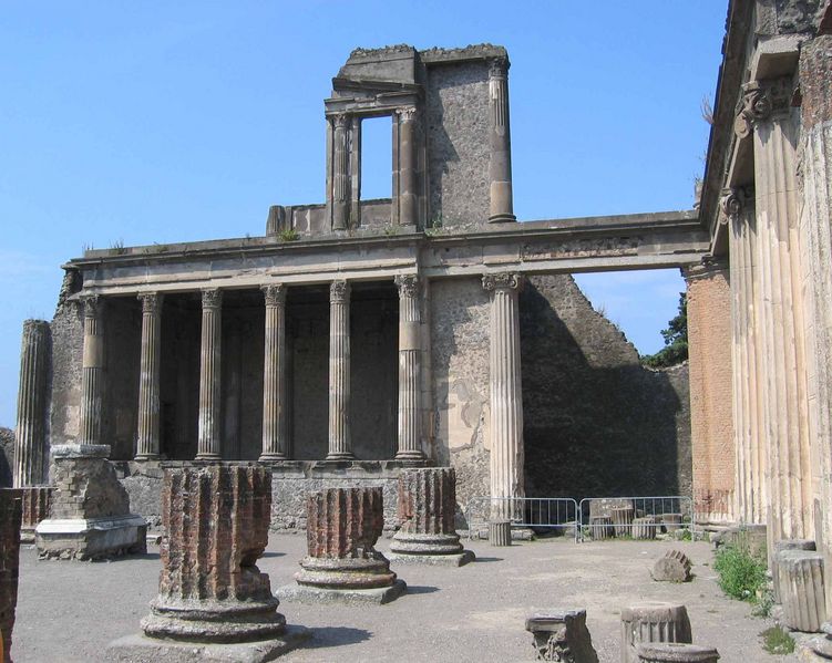 italie218-Pompei.jpg