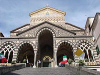 Italie158-Amalfi.jpg