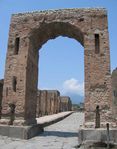 Italie215-Pompei-Visuvius.jpg