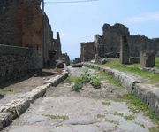 Italie216-Pompei.jpg