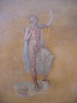 Italie227-Pompei-muurschildering.jpg