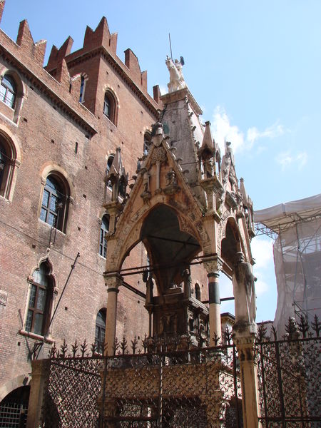 Verona
