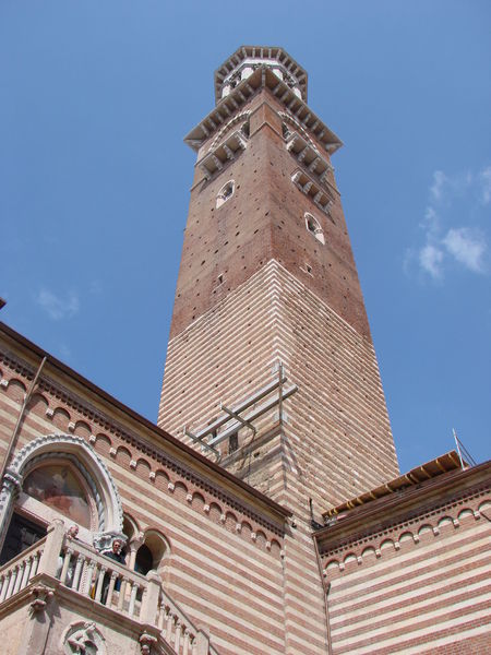 Verona
