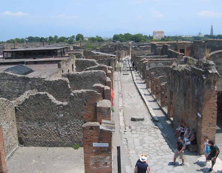 Italie219-Pompei.jpg