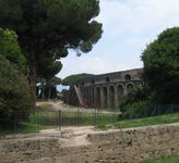 Italie223-Pompei-Amfitheater.jpg