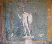 Italie228-Pompei-muurschildering.jpg