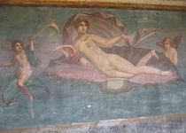Italie229-Pompei-Venus_id_schelp.jpg