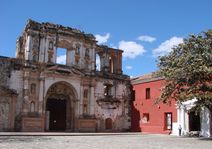 DSC01232-Antigua.jpg