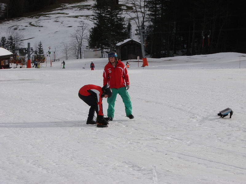 Yoran met de Ski-instructeur op de piste
47.065867,8.649212
Keywords: Sattel-Hochstuckli