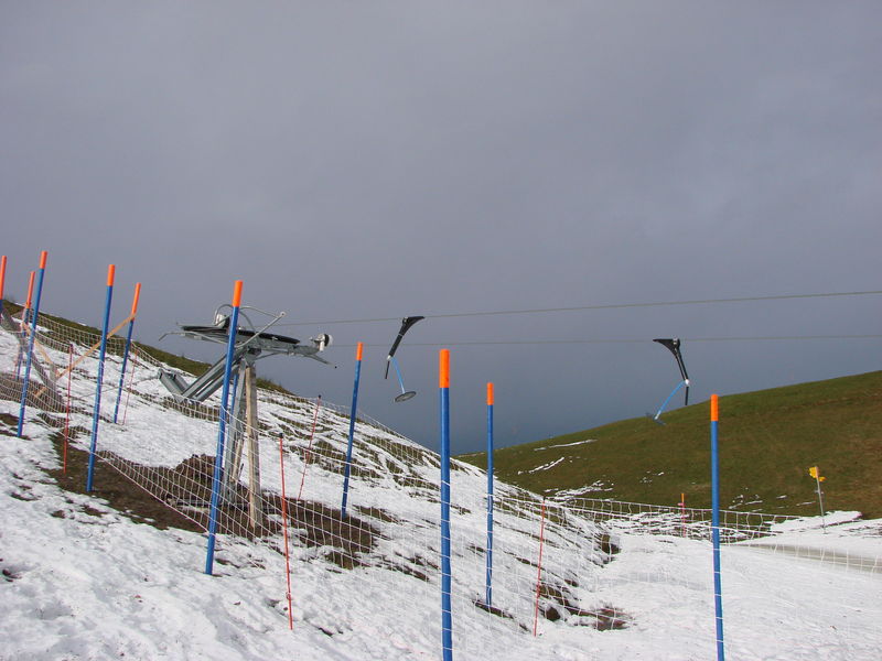 Dat zijn donkere wolken het gaat misschien sneeuwen
47.065867,8.649212
Keywords: Sattel-Hochstuckli