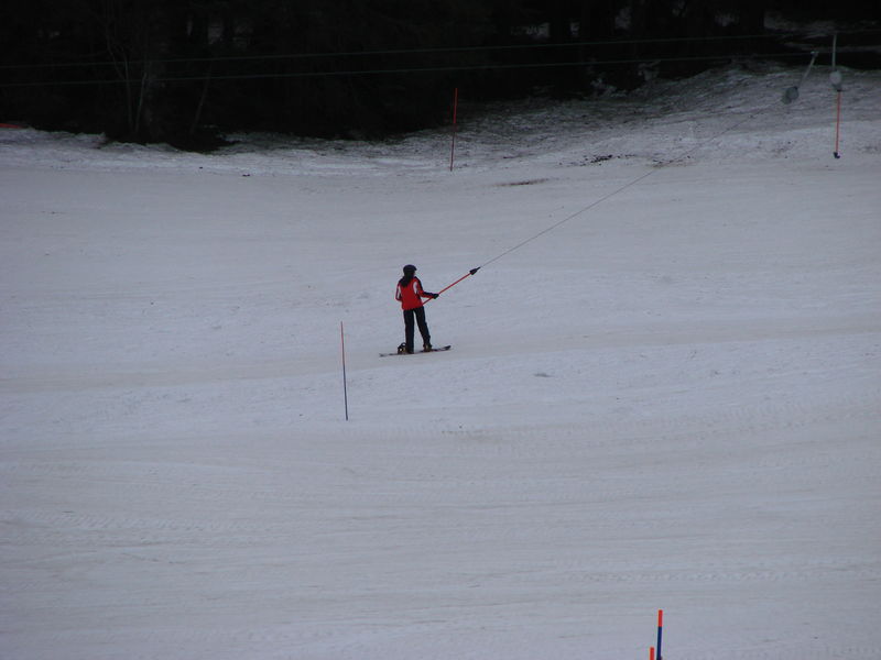 Yoran voor de eerste keer op de echte skilift
47.067396,8.650226
Keywords: Sattel-Hochstuckli