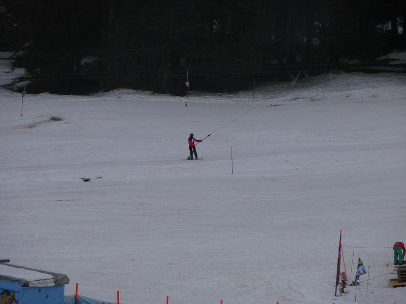 Yoran op de skilift
47.067378,8.650201
Keywords: Sattel-Hochstuckli
