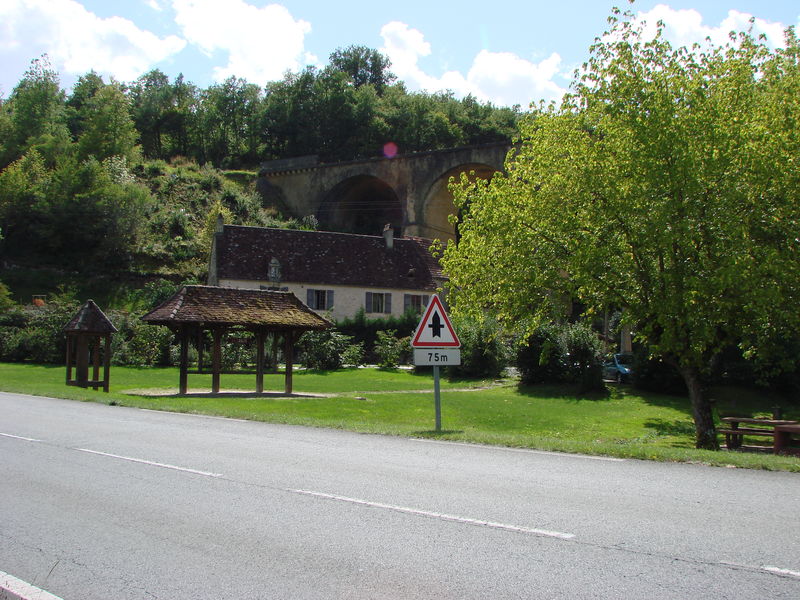 La Maison d'Ã  CÃ´tÃ©
