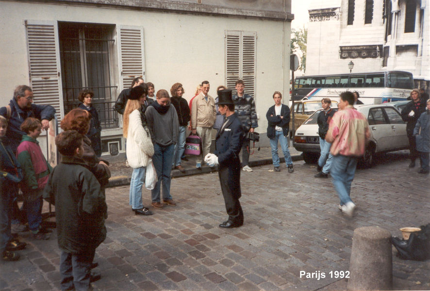 1992_parijs_met_miranda_15.jpg