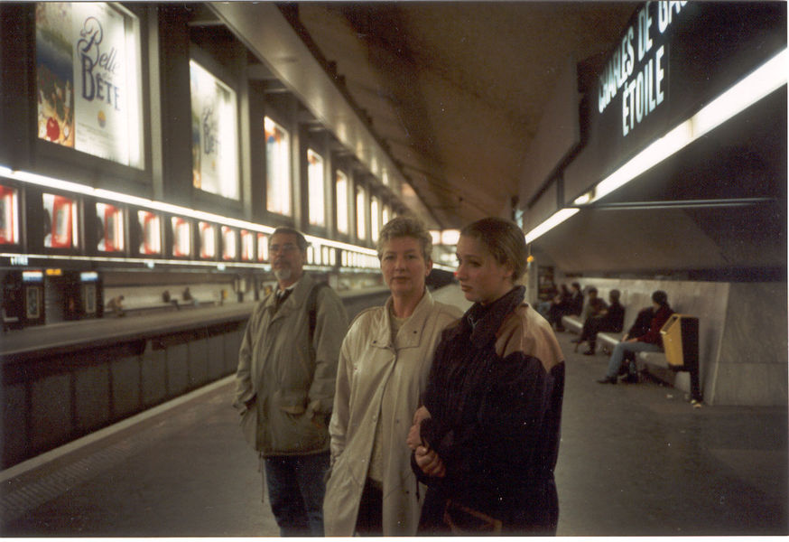 1992_parijs_met_miranda_2.jpg