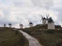 087DSC00387WondmolensConsuegra.JPG