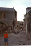 1983-07__vakantie_Frankrijk_4.jpg