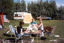 1987-05_camping_jannes-hennie_1.jpg