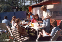 1987-05_camping_jannes-hennie_2.jpg