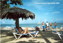 2003-11-_dominicaanse_republiek_4.jpg
