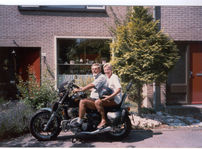 Honda_motorfiets_1994.jpg