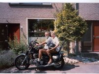 Honda_motorfiets_1994~0.jpg