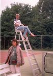 Tennisbaan_1992~0.jpg