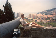Vakantie_1994_2_Monaco.jpg