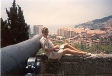 Vakantie_1994_2_Monaco~0.jpg