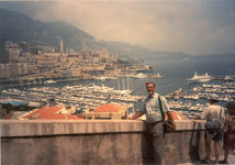Vakantie_1994_3_Monaco.jpg
