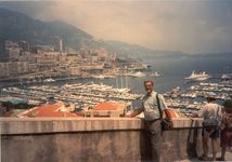 Vakantie_1994_3_Monaco~0.jpg